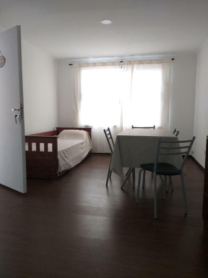 Departamentos Olivia San Pedro (Buenos Aires)